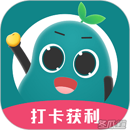 哒卡乐app