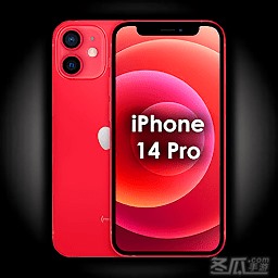 iphone14pro(苹果14promax主题软件)