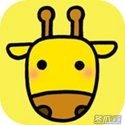 头像大全app