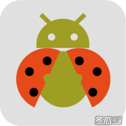 甲壳虫adb助手app