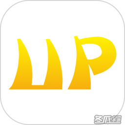 up运动app