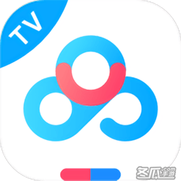百度网盘tv版apk