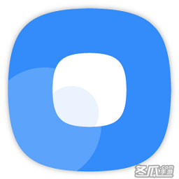 flatco图标包app(flatco icon pack)