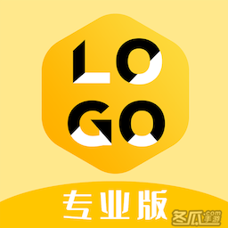 logo设计师app