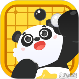 棋妙围棋app