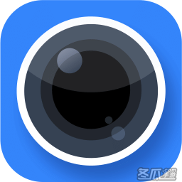 夜视相机app