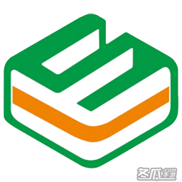 崇师教育app
