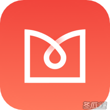 花瓣邮箱官方版(Petal Mail)
