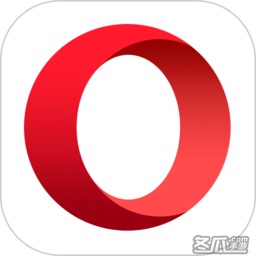 opera欧朋浏览器官方版