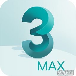 3dmax模型浏览器手机版