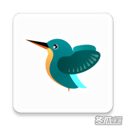 翠鸟pro监控软件(kingfisherpro)