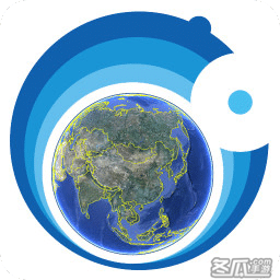 奥维互动地图浏览器免费手机版