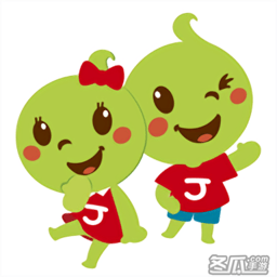 joy kids app