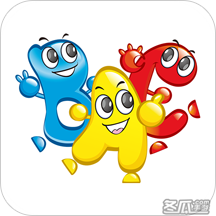 剑桥少儿英语app