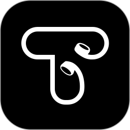 timing app