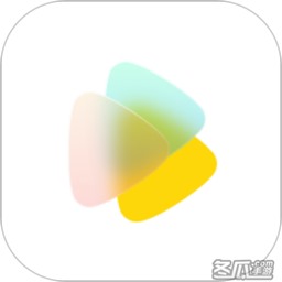 果冻传媒app