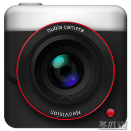 努比亚相机app(nubia Camera)