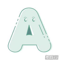 嗲猫花样字体手机版