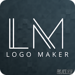 logo maker pro app(标志制造商)