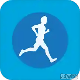 创意跑步app