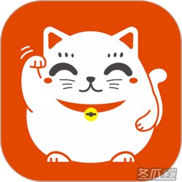 疯狂掌柜客户端