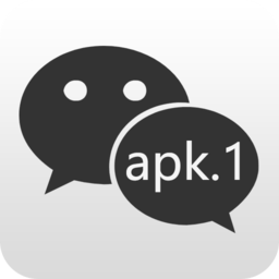 apk1文件安装器最新版