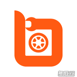 邦修配app