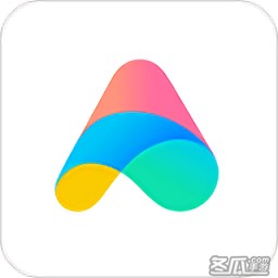 小爱同学车载版