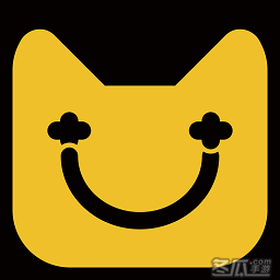 喵客喵选官方版