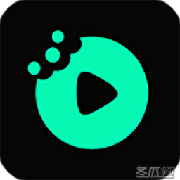 九合视频app(改名为快云影音)