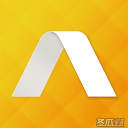 animation desk手机版