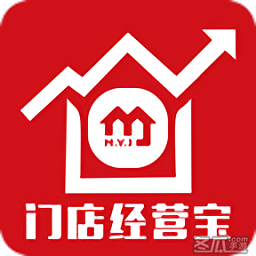 门店经营宝美宜佳最新版本