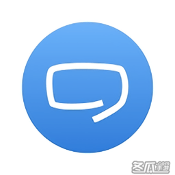speaky软件