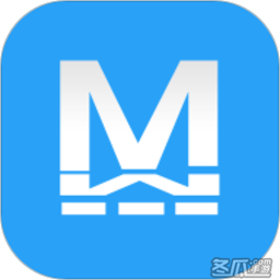 metro新时代武汉地铁app