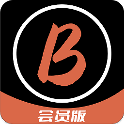 一品鲍鱼视频录制app