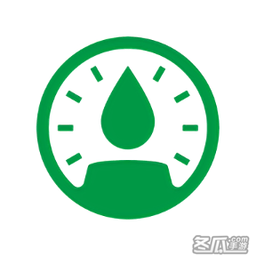 汽车油耗app