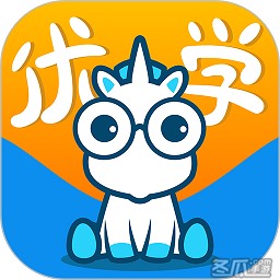 智伴机器人