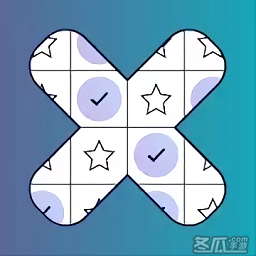 pattern keeper app