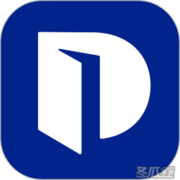 dictionary软件