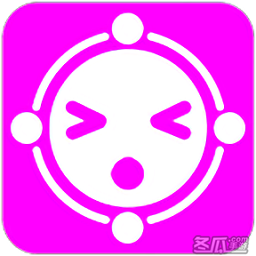 lataclysm软件