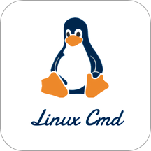 linux终端命令行app