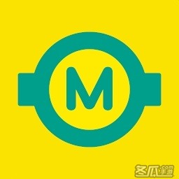 韩国地铁导航软件kakaometro