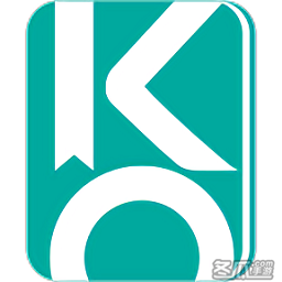 koreader阅读器