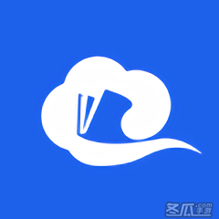 国家教育云app
