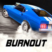 Torque Burnout