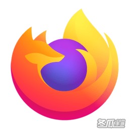 火狐浏览器tv版apk