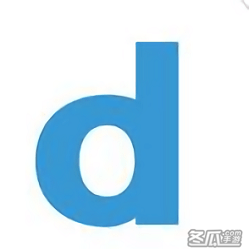 doodle app