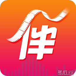 大麦盒子助手麦伴侣手机版