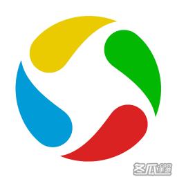 应用宝电视版apk