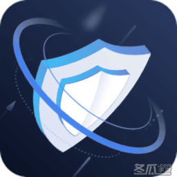 即刻清理大师官方版